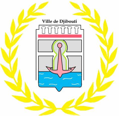 Mairie de Djibouti