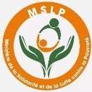 Ministère de la Solidarité et de la Lutte contre la Pauvreté