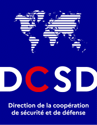 Direction de la coopération de sécurité et de défense