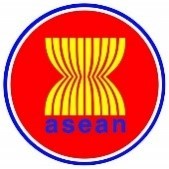 Association of Southeast Asian Nations (ASEAN)