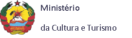 Ministère de la culture et du tourisme du Mozambique