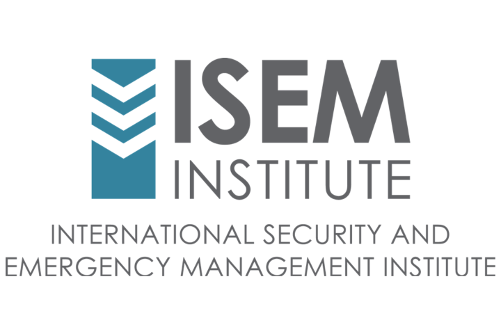 ISEM Institute - Slovakia