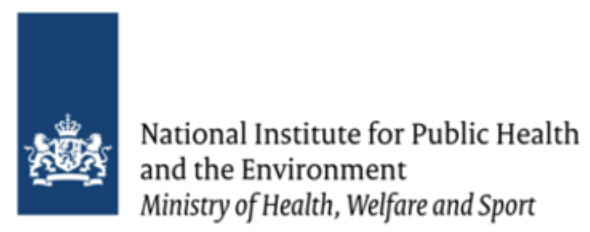 National Institute for Public Health and the Environment of The Netherlands