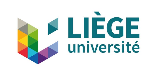 Liège University