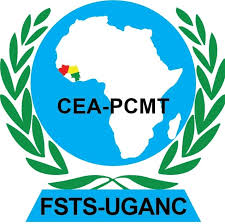 African Center of Excellence for the Prevention and Control of Communicable Diseases