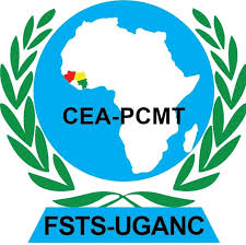 Centre d'excellence africain pour la prévention et le contrôle des maladies transmissibles (CEA-PCMT)
