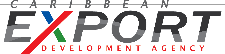 Logo Caribbean Export