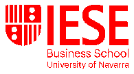 Logo IESE