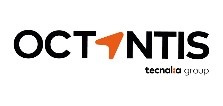 Logo Octantis