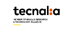 Logo Tecnalia