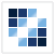 Administrateur