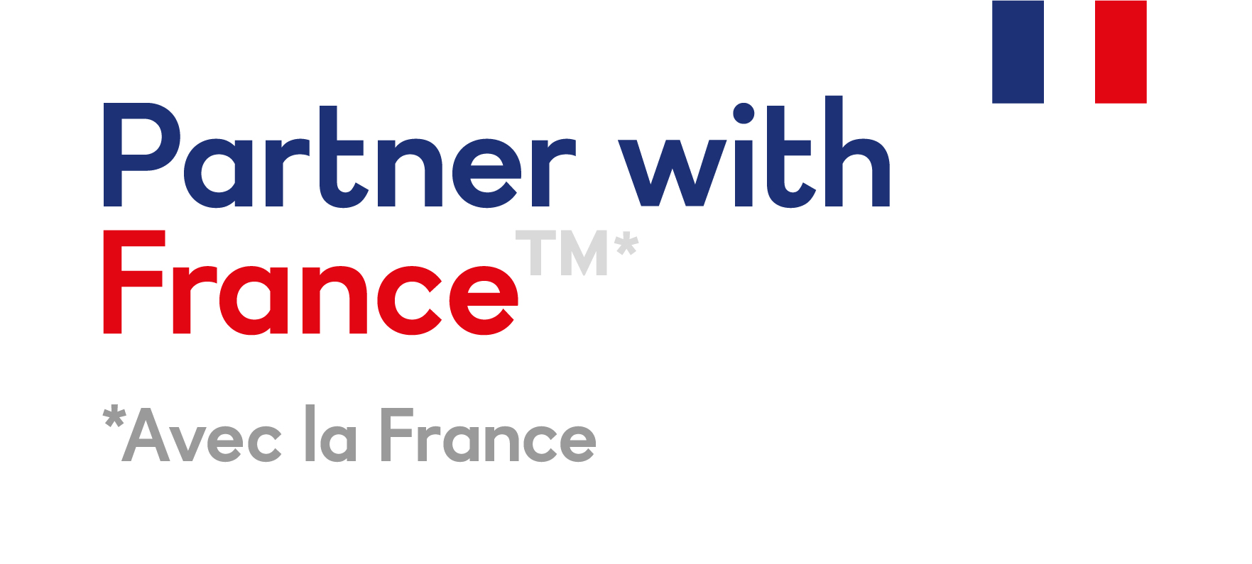 Expertise France