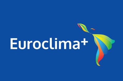 Euroclima logo