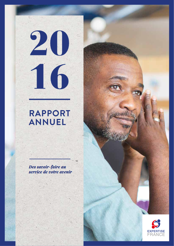 Couverture ExpertiseFrance : Rapport annuel 2016.png