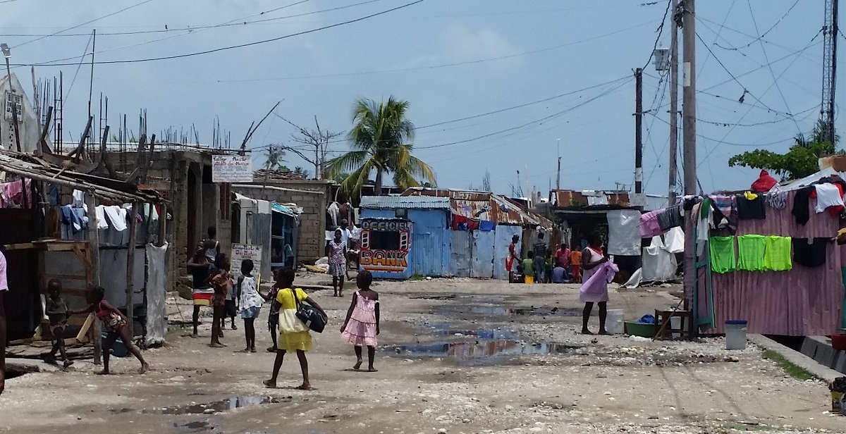 20180122_haiti