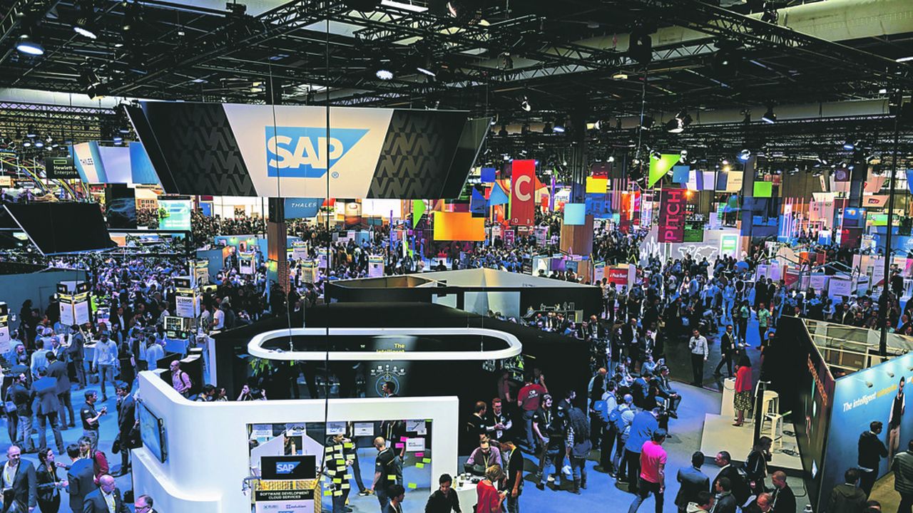 Vivatech