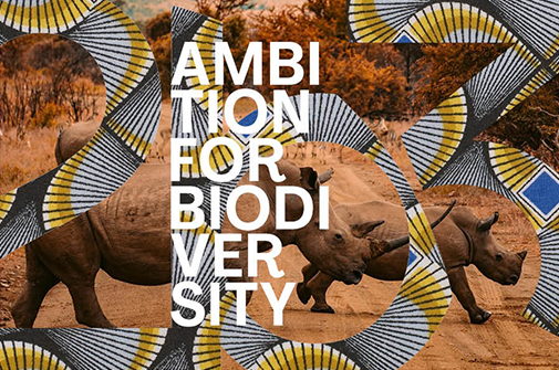 banniere-biodev2030.png