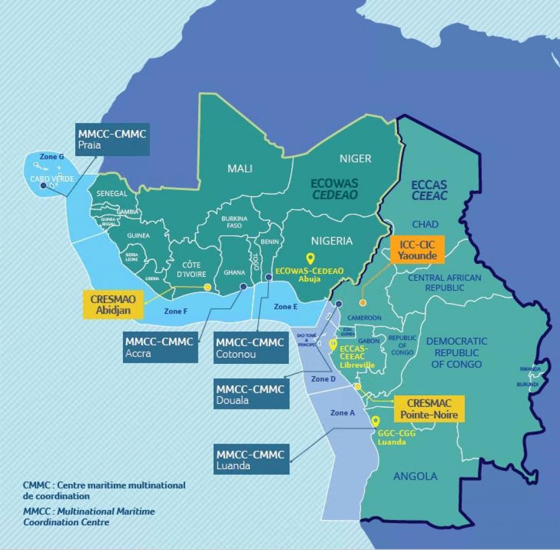 carte-de-l-architecture-de-yaounde.jpg