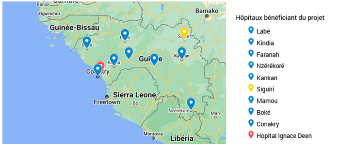 carte-des-hopitaux-beneficiaires.png