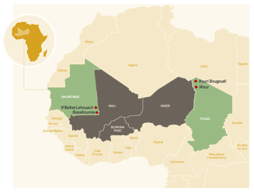 carte-fcg5-sahel.png