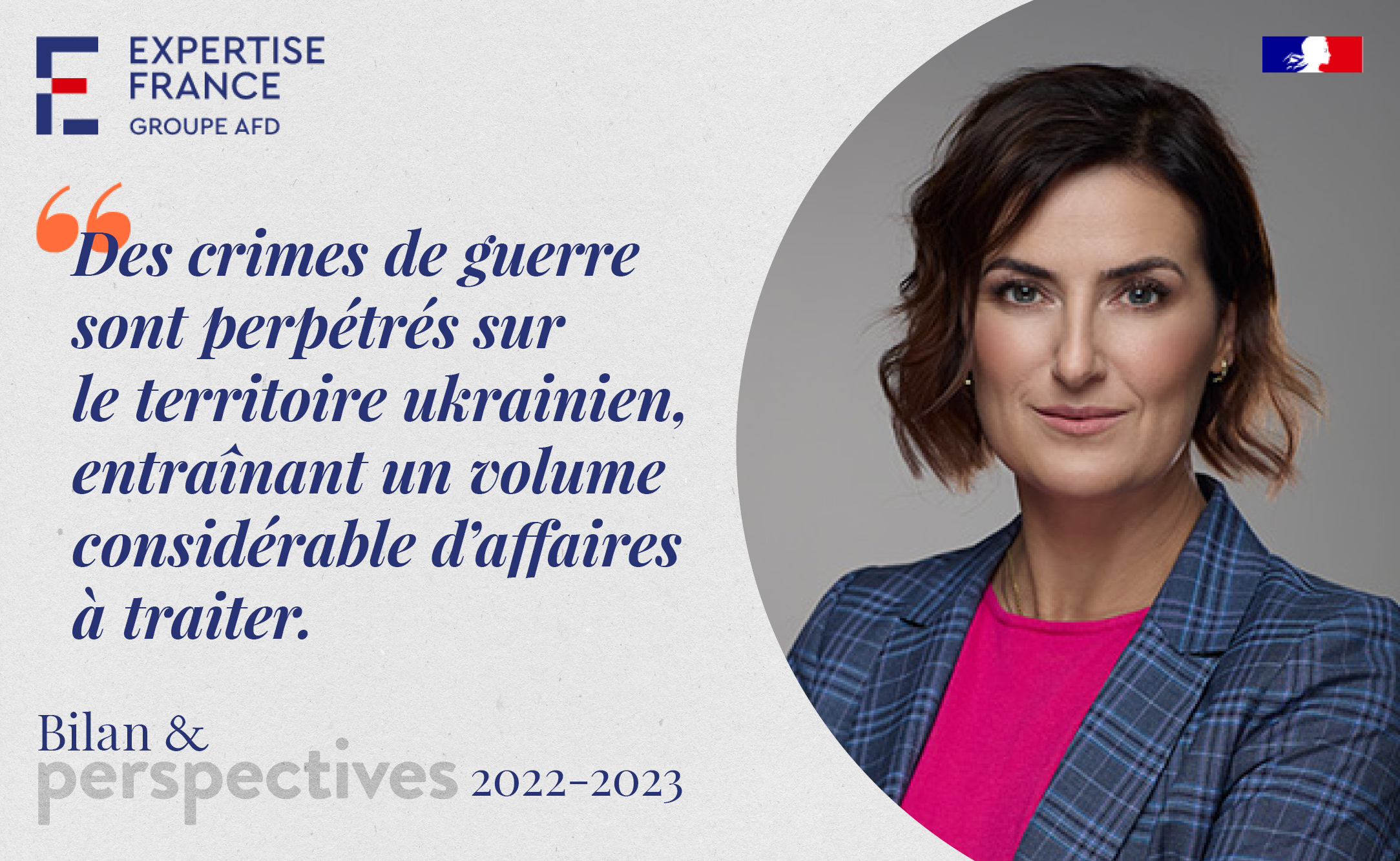 Anna Adamska-Gallant