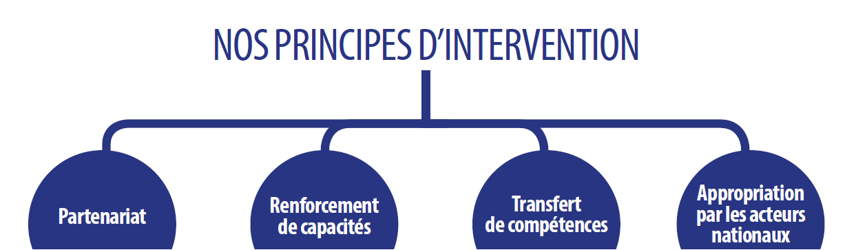 principes-d-intervention.png.png