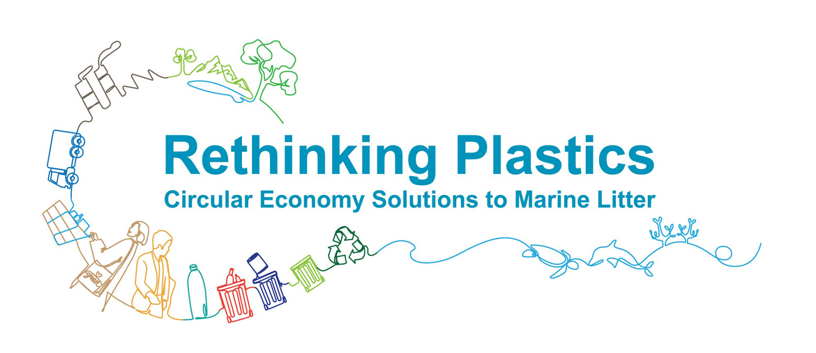 rethinking-plastics_logo.png.png