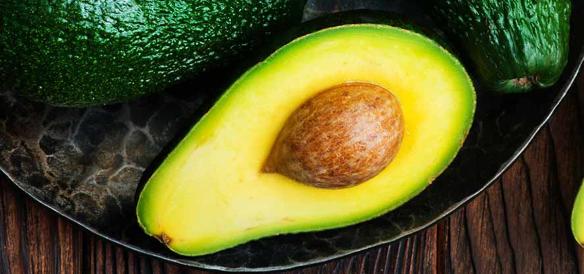avocat
