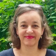 Fanny Quertamp