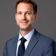 Stefan Eichwalder
