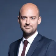 Jean-Noël Barrot