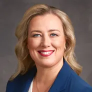 Jutta Urpilainen