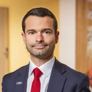 Jérémie Pellet
