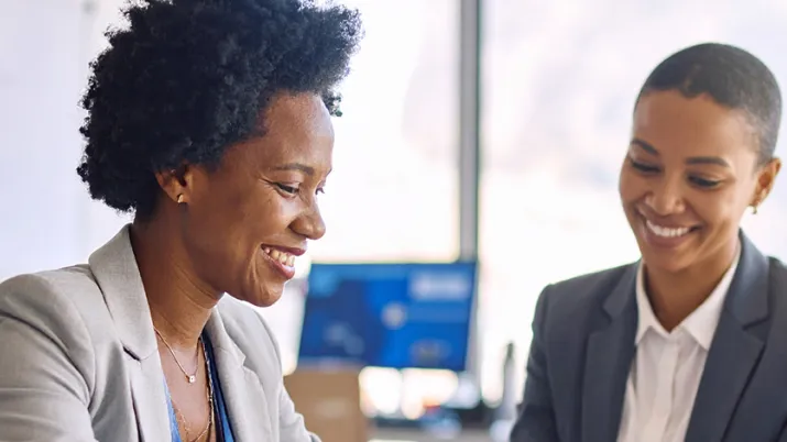GET - Gender Equality in Taxation