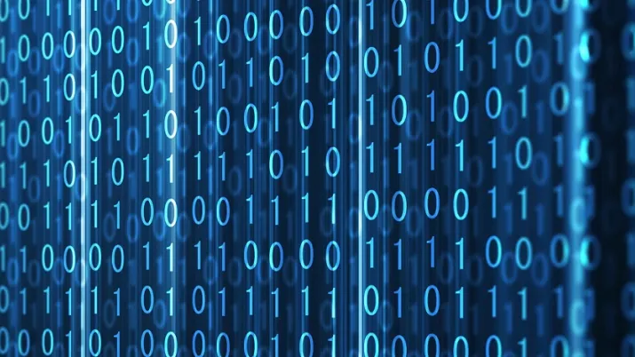 Ce projet vise à accroître la sécurité et la résilience des réseaux des technologies de l'information et de la communication dans les 3 pays bénéficiaires, en renforçant les capacités des équipes en charge et en les formant afin de prévenir et de répondre aux cyberattaques et/ou aux pannes accidentelles, et d'engager des poursuites en cas de cyberattaques.