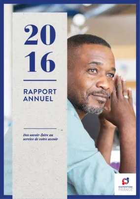 Couverture ExpertiseFrance : Rapport annuel 2016.png