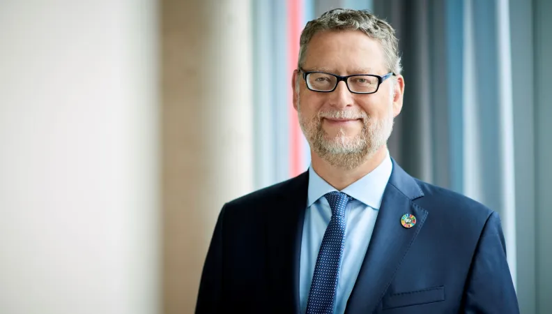 Thorsten Schäfer-Gümbel