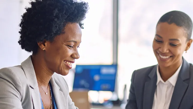 GET - Gender Equality in Taxation