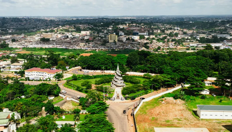 CEMAC