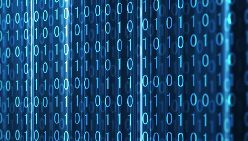 Ce projet vise à accroître la sécurité et la résilience des réseaux des technologies de l'information et de la communication dans les 3 pays bénéficiaires, en renforçant les capacités des équipes en charge et en les formant afin de prévenir et de répondre aux cyberattaques et/ou aux pannes accidentelles, et d'engager des poursuites en cas de cyberattaques.