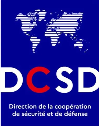 DCSD