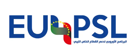 EU4PSL logo