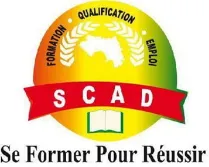 Ascad : Se former pour réusir