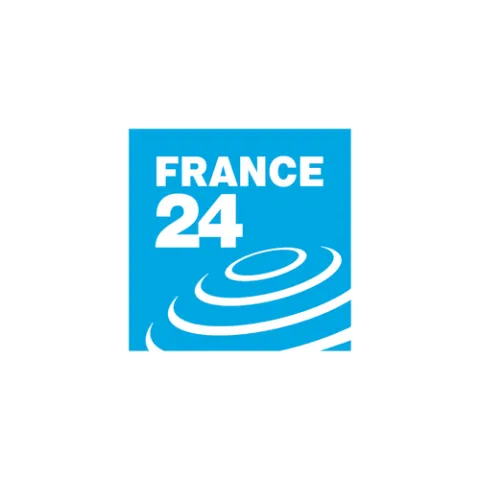 France24
