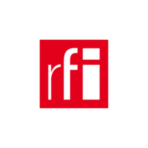 rfi