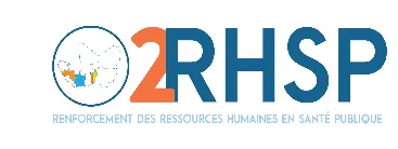 2rhsp.png