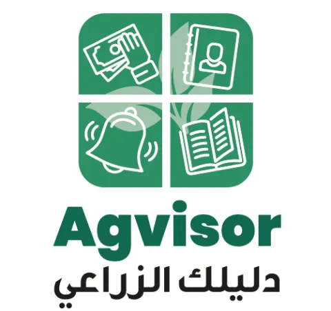 agvisor
