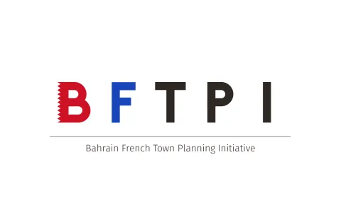 bftpi_logo.png