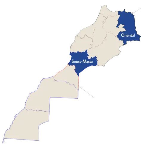 carte-regions-du-maroc-c-abdelmajid-fettah-sur-wikipedia.png