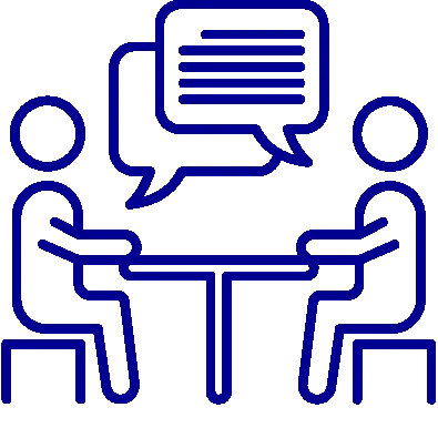 Rendez-vous de l'Expertise